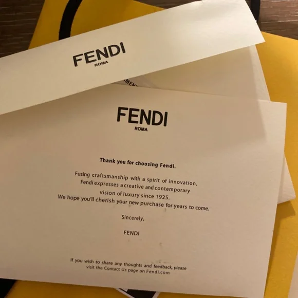 Earrings - Picture 7 of 7